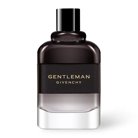 givenchy gentleman cologne eau de toilette|best price givenchy gentleman.